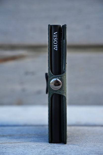 Alosta Wallet - Ranger