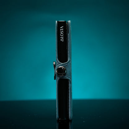 Alosta Wallet - Sapphire